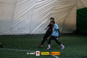 <a href="https://st.getinfootball.com/albums/1099948/698d0512441e9_1920.jpg" target="_blank">Завантажити оригінал</a>