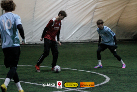 <a href="https://st.getinfootball.com/albums/1099948/698d0514a5c7e_1920.jpg" target="_blank">Завантажити оригінал</a>