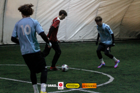 <a href="https://st.getinfootball.com/albums/1099948/698d05173a6c9_1920.jpg" target="_blank">Завантажити оригінал</a>