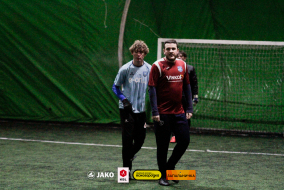 <a href="https://st.getinfootball.com/albums/1099948/698d0519a2f4e_1920.jpg" target="_blank">Завантажити оригінал</a>