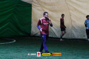 <a href="https://st.getinfootball.com/albums/1099948/698d051c5bfa5_1920.jpg" target="_blank">Завантажити оригінал</a>