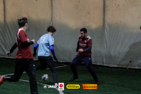 <a href="https://st.getinfootball.com/albums/1099948/698d051eedc5d_1920.jpg" target="_blank">Завантажити оригінал</a>