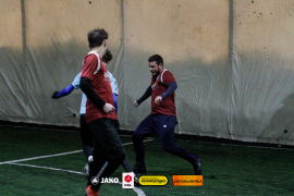 <a href="https://st.getinfootball.com/albums/1099948/698d052171b93_1920.jpg" target="_blank">Завантажити оригінал</a>
