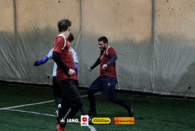 <a href="https://st.getinfootball.com/albums/1099948/698d052171b93_1920.jpg" target="_blank">Завантажити оригінал</a>