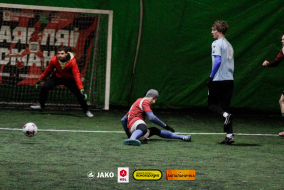 <a href="https://st.getinfootball.com/albums/1099948/698d052406ced_1920.jpg" target="_blank">Завантажити оригінал</a>