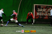 <a href="https://st.getinfootball.com/albums/1099948/698d0526bdeee_1920.jpg" target="_blank">Завантажити оригінал</a>