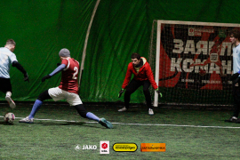 <a href="https://st.getinfootball.com/albums/1099948/698d0526bdeee_1920.jpg" target="_blank">Завантажити оригінал</a>