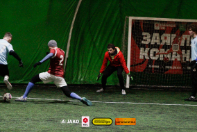<a href="https://st.getinfootball.com/albums/1099948/698d0526bdeee_1920.jpg" target="_blank">Завантажити оригінал</a>