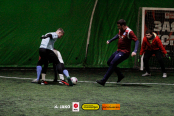 <a href="https://st.getinfootball.com/albums/1099948/698d0529541f6_1920.jpg" target="_blank">Завантажити оригінал</a>