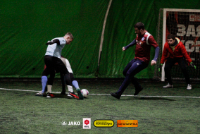 <a href="https://st.getinfootball.com/albums/1099948/698d0529541f6_1920.jpg" target="_blank">Завантажити оригінал</a>