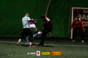 <a href="https://st.getinfootball.com/albums/1099948/698d052bd944b_1920.jpg" target="_blank">Завантажити оригінал</a>