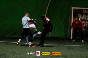 <a href="https://st.getinfootball.com/albums/1099948/698d052bd944b_1920.jpg" target="_blank">Завантажити оригінал</a>