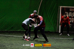 <a href="https://st.getinfootball.com/albums/1099948/698d052e70bce_1920.jpg" target="_blank">Завантажити оригінал</a>