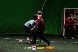 <a href="https://st.getinfootball.com/albums/1099948/698d0530ef536_1920.jpg" target="_blank">Завантажити оригінал</a>