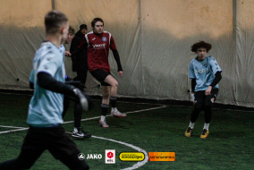 <a href="https://st.getinfootball.com/albums/1099948/698d0533846d9_1920.jpg" target="_blank">Завантажити оригінал</a>