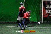 <a href="https://st.getinfootball.com/albums/1099948/698d0535e43e5_1920.jpg" target="_blank">Завантажити оригінал</a>