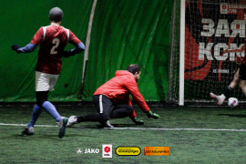 <a href="https://st.getinfootball.com/albums/1099948/698d053880f2d_1920.jpg" target="_blank">Завантажити оригінал</a>