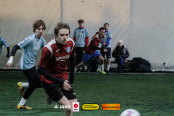 <a href="https://st.getinfootball.com/albums/1099948/698d053b1f8f2_1920.jpg" target="_blank">Завантажити оригінал</a>