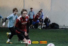 <a href="https://st.getinfootball.com/albums/1099948/698d053b1f8f2_1920.jpg" target="_blank">Завантажити оригінал</a>