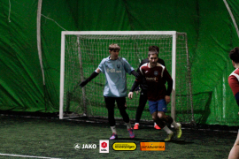<a href="https://st.getinfootball.com/albums/1099948/698d053daf1d0_1920.jpg" target="_blank">Завантажити оригінал</a>
