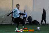 <a href="https://st.getinfootball.com/albums/1099948/698d054036123_1920.jpg" target="_blank">Завантажити оригінал</a>