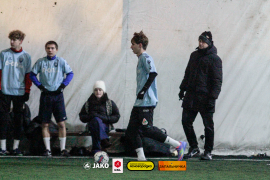 <a href="https://st.getinfootball.com/albums/1099948/698d0542a0f43_1920.jpg" target="_blank">Завантажити оригінал</a>