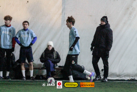 <a href="https://st.getinfootball.com/albums/1099948/698d0542a0f43_1920.jpg" target="_blank">Завантажити оригінал</a>