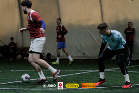 <a href="https://st.getinfootball.com/albums/1099948/698d05453e1bb_1920.jpg" target="_blank">Завантажити оригінал</a>