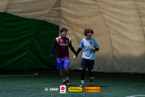 <a href="https://st.getinfootball.com/albums/1099948/698d0547d61c5_1920.jpg" target="_blank">Завантажити оригінал</a>