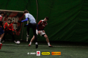 <a href="https://st.getinfootball.com/albums/1099948/698d054a74aa0_1920.jpg" target="_blank">Завантажити оригінал</a>