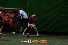 <a href="https://st.getinfootball.com/albums/1099948/698d054a74aa0_1920.jpg" target="_blank">Завантажити оригінал</a>