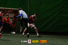 <a href="https://st.getinfootball.com/albums/1099948/698d054a74aa0_1920.jpg" target="_blank">Завантажити оригінал</a>