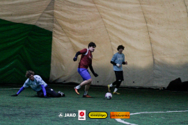 <a href="https://st.getinfootball.com/albums/1099948/698d054d1b0be_1920.jpg" target="_blank">Завантажити оригінал</a>