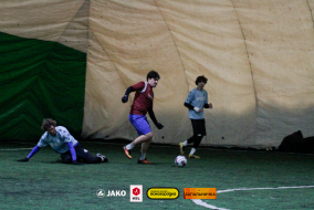 <a href="https://st.getinfootball.com/albums/1099948/698d054d1b0be_1920.jpg" target="_blank">Завантажити оригінал</a>