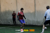 <a href="https://st.getinfootball.com/albums/1099948/698d054fa75d6_1920.jpg" target="_blank">Завантажити оригінал</a>