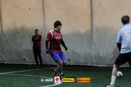<a href="https://st.getinfootball.com/albums/1099948/698d054fa75d6_1920.jpg" target="_blank">Завантажити оригінал</a>