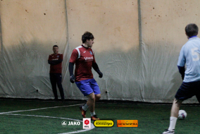 <a href="https://st.getinfootball.com/albums/1099948/698d054fa75d6_1920.jpg" target="_blank">Завантажити оригінал</a>