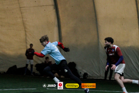 <a href="https://st.getinfootball.com/albums/1099948/698d05523f0e2_1920.jpg" target="_blank">Завантажити оригінал</a>