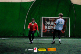 <a href="https://st.getinfootball.com/albums/1099948/698d0554c9cb2_1920.jpg" target="_blank">Завантажити оригінал</a>