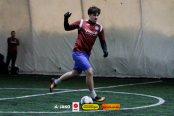 <a href="https://st.getinfootball.com/albums/1099948/698d05575ae8a_1920.jpg" target="_blank">Завантажити оригінал</a>