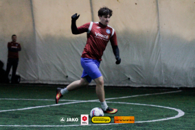 <a href="https://st.getinfootball.com/albums/1099948/698d05575ae8a_1920.jpg" target="_blank">Завантажити оригінал</a>