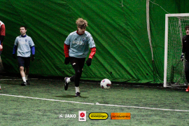 <a href="https://st.getinfootball.com/albums/1099948/698d0559e94bc_1920.jpg" target="_blank">Завантажити оригінал</a>
