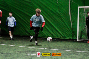 <a href="https://st.getinfootball.com/albums/1099948/698d0559e94bc_1920.jpg" target="_blank">Завантажити оригінал</a>