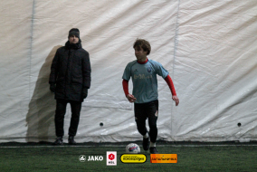 <a href="https://st.getinfootball.com/albums/1099948/698d055c79eed_1920.jpg" target="_blank">Завантажити оригінал</a>
