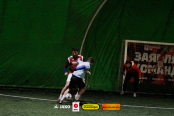 <a href="https://st.getinfootball.com/albums/1099948/698d055f21921_1920.jpg" target="_blank">Завантажити оригінал</a>