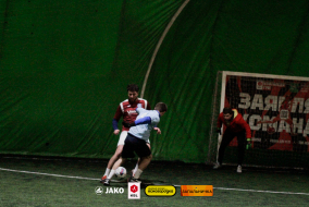 <a href="https://st.getinfootball.com/albums/1099948/698d055f21921_1920.jpg" target="_blank">Завантажити оригінал</a>