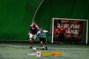 <a href="https://st.getinfootball.com/albums/1099948/698d0561c3097_1920.jpg" target="_blank">Завантажити оригінал</a>
