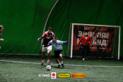 <a href="https://st.getinfootball.com/albums/1099948/698d056473e15_1920.jpg" target="_blank">Завантажити оригінал</a>