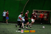 <a href="https://st.getinfootball.com/albums/1099948/698d0567116ed_1920.jpg" target="_blank">Завантажити оригінал</a>
