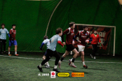 <a href="https://st.getinfootball.com/albums/1099948/698d056988f2a_1920.jpg" target="_blank">Завантажити оригінал</a>